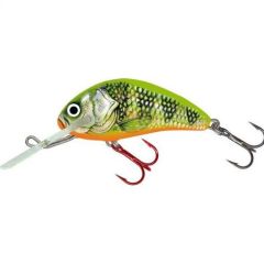 Vobler Salmo Hornet H4F GFP