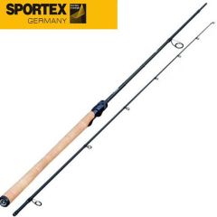 Lanseta Sportex Hyperion XT 2.70m/55-90g