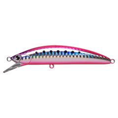 Vobler Ima Heavy Surfer 90HS 9cm/28g, culoare Pink Sardines