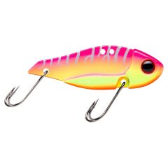 Cicada Storm Gomoku Ultra Blade 5cm/13g, culoare HT