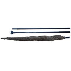 Lanseta Rod Hutchinson Sceptre Landing Net 115cm