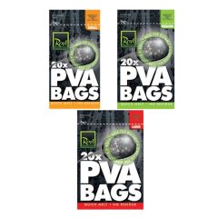 https://totalfishing.b-cdn.net/media/tmp/catalog/product/h/t/htpv02.jpgPungi solubile Rod Hutchinson PVA Bags, marime M