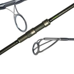 Lanseta Rod Hutchinson Power Distance DMX MK II 3.90m/2.5lb