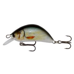 Vobler Kenart Hunter Floating 2cm, culoare NR