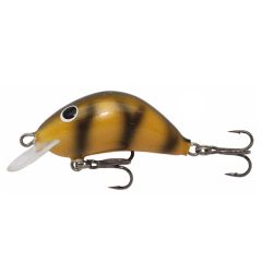 Vobler Kenart Hunter 5cm, culoare YB