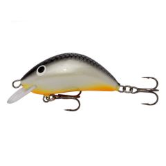 Vobler Kenart Hunter Floating 4cm/4g, culoare BPO