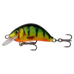 Hunter Floating 3cm/3g, culoare NPX