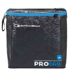 Husa juvelnic Garbolino EVA Stink Probag XL