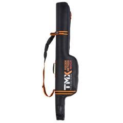 Husa lansete Mivardi TMX Feeder Xtra Safe, 1 compartiment, 142cm