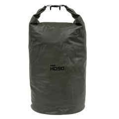 Sac Fox HD Dry Bag 90L