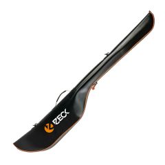 Husa Zeck Rod Bag Pro 1.82m