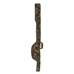 Husa lansete Fox Camolite 13ft Double Spod Rod Jackets, 2 compartimente
