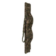 Husa lansete Fox Camolite 6Rod Hardcases, 4 compartimente, 212cm