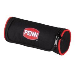 Husa tamburi Penn Spool Case Large