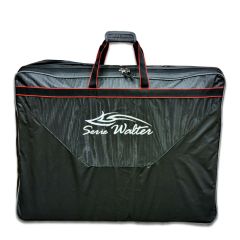 Husa juvelnic Serie Walter Big Keepnet Bag