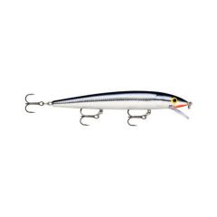 Vobler Rapala Husky Jerk 12cm/13g S