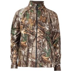 Jacheta Rocky BroadHead Waterproof Jacket, marime L