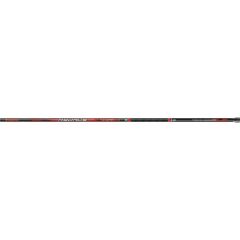 Varga Trabucco Hydrus TLS Master Pole 4.00m