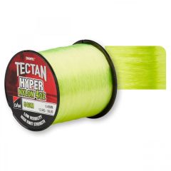 Fir monofilament DAM Damyl Tectan Hyper 4oz Light Green 0.45mm/13.5kg/540m