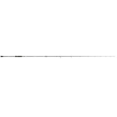 Lanseta Abu Garcia Iaconelli Spinning Rod 2.23m/5-21g
