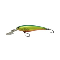 Vobler HMKL Shad 65MR 6.5cm/5.8g, culoare GBC