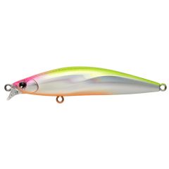 Vobler Ima Iborn 78F Shallow 7.8cm/8.5g, culoare Creamy Chart