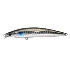 Vobler Ima Iborn 98F Shallow 9.8cm/13g, culoare Mullet