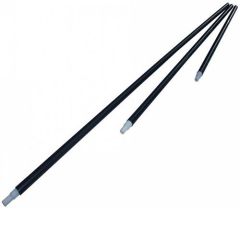 ICC Ground Stick Premium - Extension 16mm/100cm