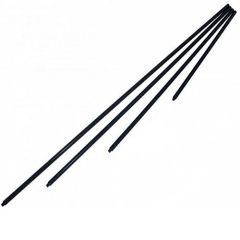 ICC Ground Stick Classic - Extension 20mm/140cm