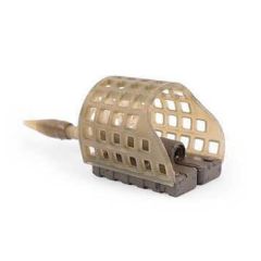 Momitor Preston ICS In-Line Pellet Feeder Large 30g