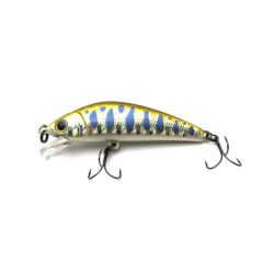 Vobler Forest iFish 5cm/5g, culoare 1