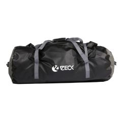 Geanta Zeck Clothing Bag WP