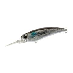 Vobler DUO Realis Shad 59MR 5.9cm/4.7g, culoare Inakko