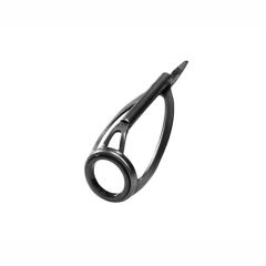 Inel Delphin SiC 1.9mm/6mm