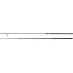 Lanseta Prologic C6 Inspire FD Xtra Distance 3.90m/3.75lb