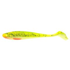 Shad Jaxon Intensa Dominator Ina 8.5cm, culoare X