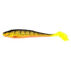 Shad Jaxon Intensa Dominator Ina 8.5cm, culoare Z