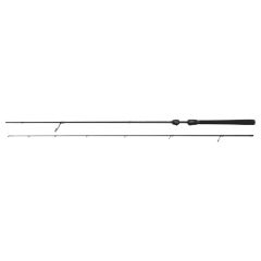 Lanseta DAM Intenze Trout Perch MF 2.06m/2-8g