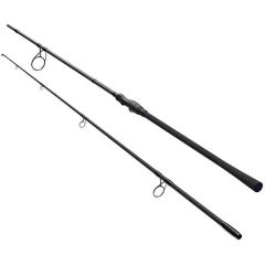 Lanseta Sportex Invictus CS-2 Spod 3.96m/5.75lb