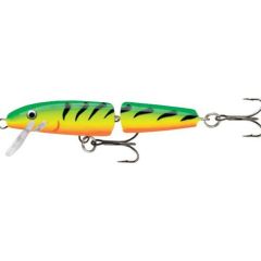 Vobler Rapala Jointed Floater 7cm/4gr. FT