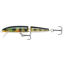 Vobler Rapala Jointed 11cm/9g, culoare PEL