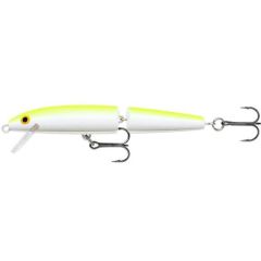 Vobler Rapala Jointed 11cm/9g, culoare SFCU