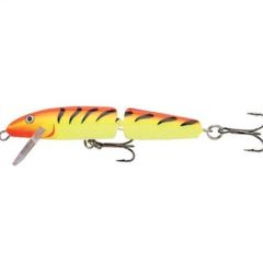 Vobler Rapala Jointed 11cm/9gr. HT