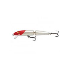 Vobler Rapala Jointed 11cm/9gr. RH