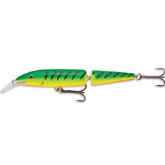 Vobler Rapala Jointed 13cm/18gr. FT