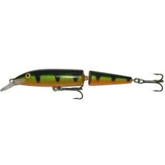 Vobler Rapala Jointed 13cm/18gr. P