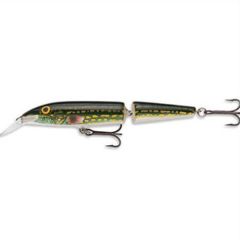 Vobler Rapala Jointed 13cm/18gr. PK