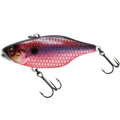 Vobler Jackall TN60 Full Tungsten 6cm/13g, culoare Uroko HL Spark Red