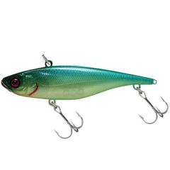 Vobler Jackall TN Slim8 8cm/12g, culoare Lime Chart