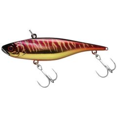 Vobler Jackall TN Slim8 8cm/12g, culoare Spawning Tiger